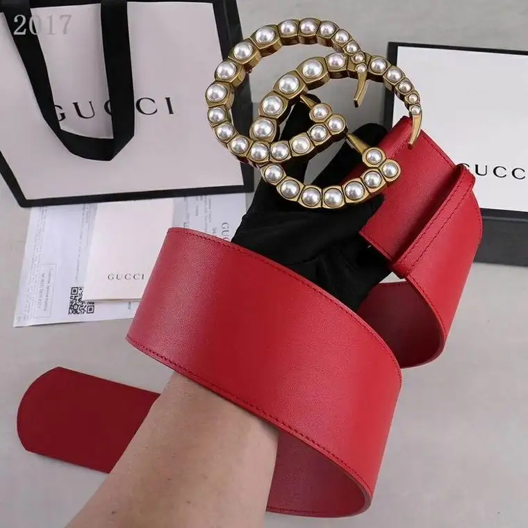 Gucci Belt 70mmX95-125CM 7D (14)